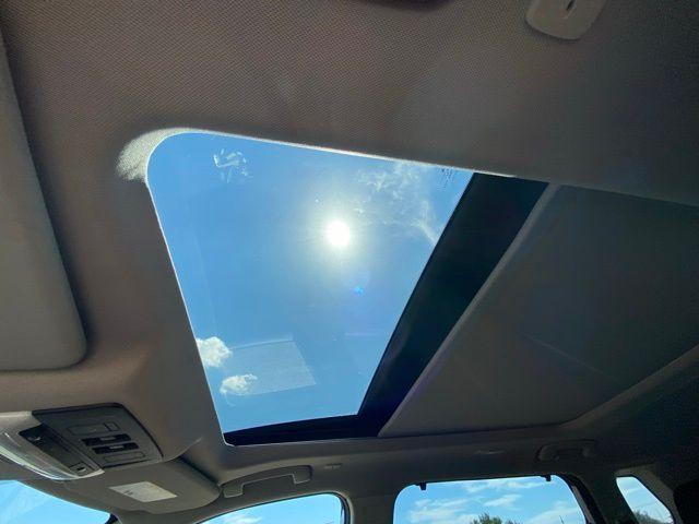 used 2022 Nissan Rogue car, priced at $25,992