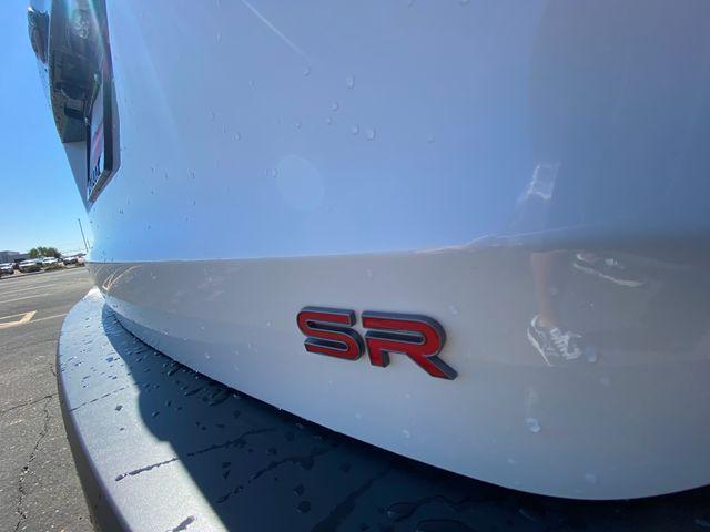 new 2026 Nissan Kicks car, priced at $27,310