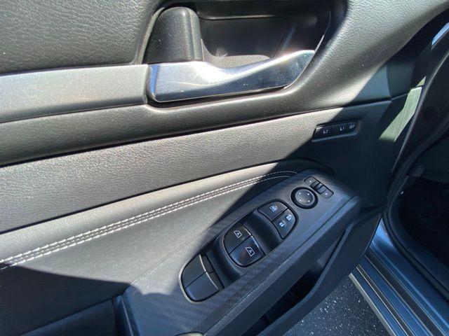 used 2019 Nissan Altima car, priced at $16,992