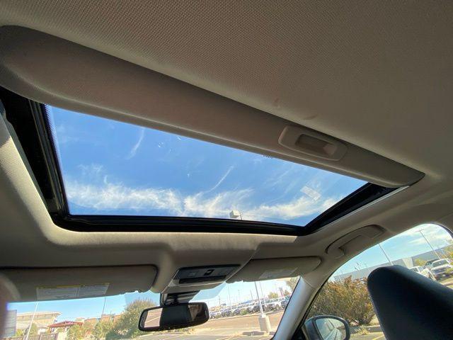 used 2019 Nissan Altima car, priced at $16,992