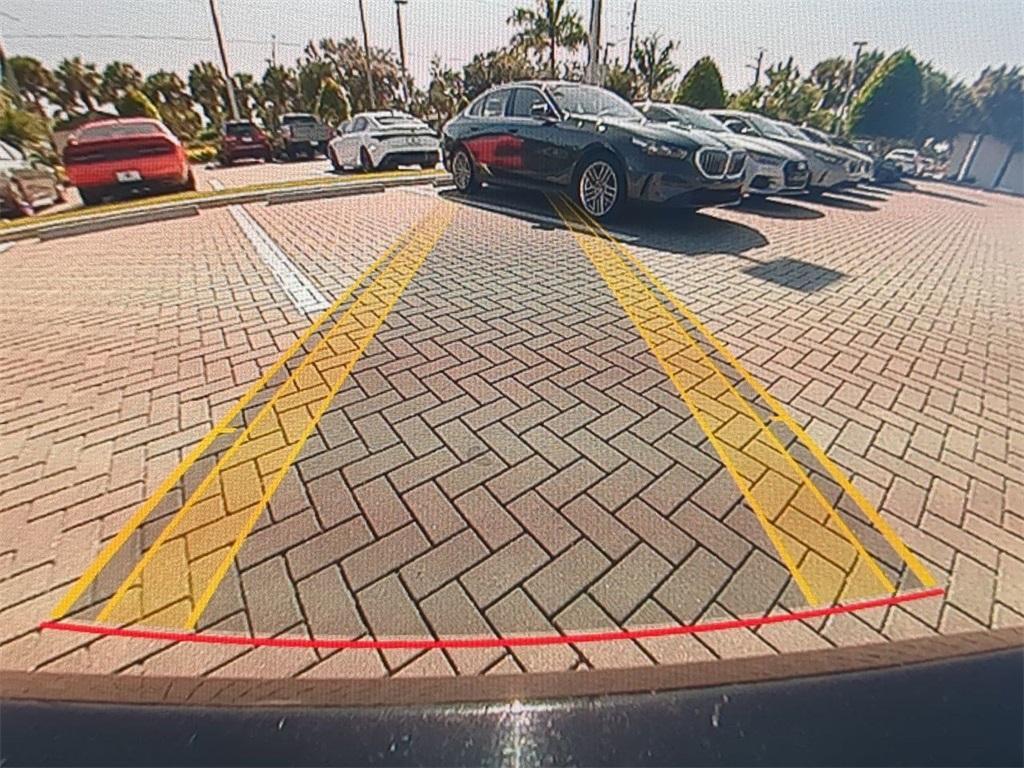 used 2019 Mercedes-Benz E-Class car, priced at $42,743