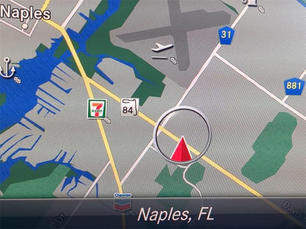 used 2019 Mercedes-Benz E-Class car, priced at $42,743