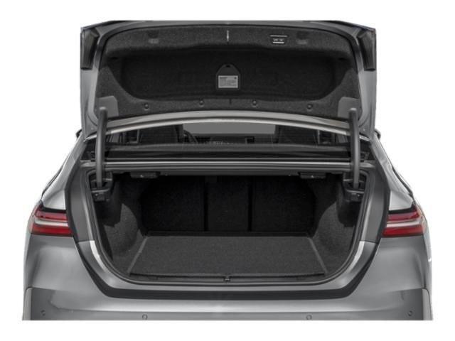 new 2025 BMW 530 car, priced at $61,470