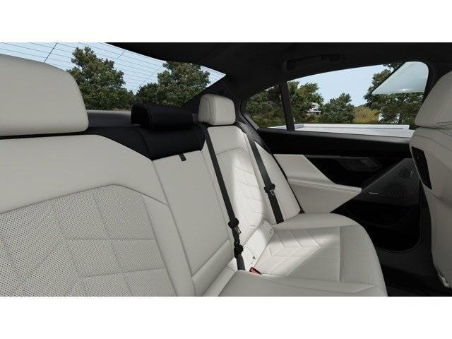 new 2026 BMW 530 car, priced at $64,085