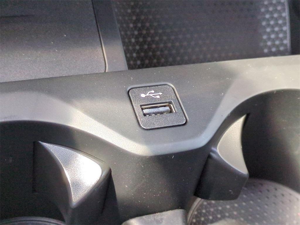 new 2026 BMW X5 car, priced at $105,900