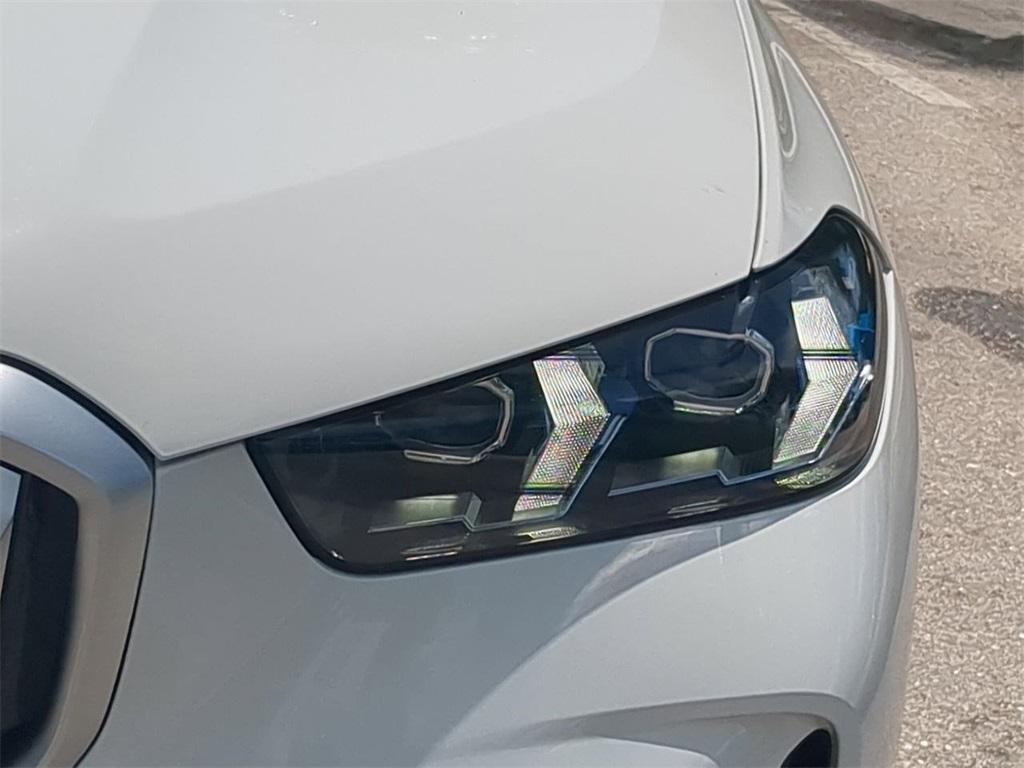 new 2026 BMW X5 car, priced at $75,325