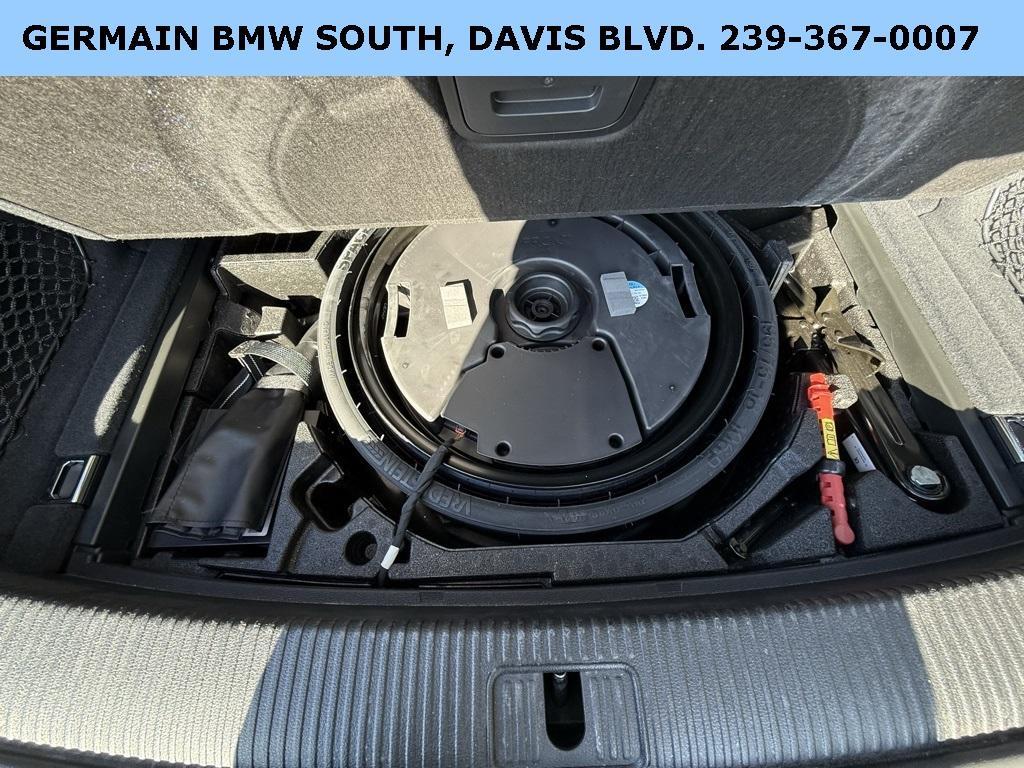 used 2022 Audi Q5 car, priced at $33,191