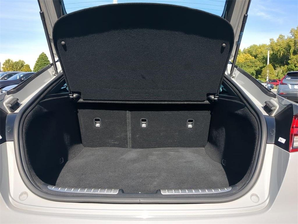 used 2022 Kia Stinger car, priced at $26,591