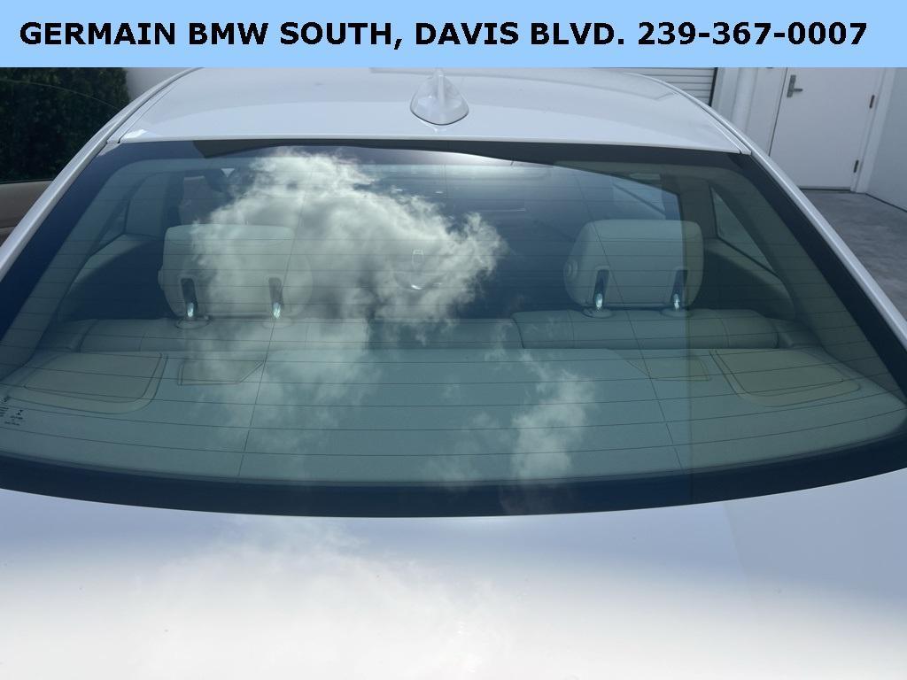 used 2015 BMW 228 car, priced at $16,795