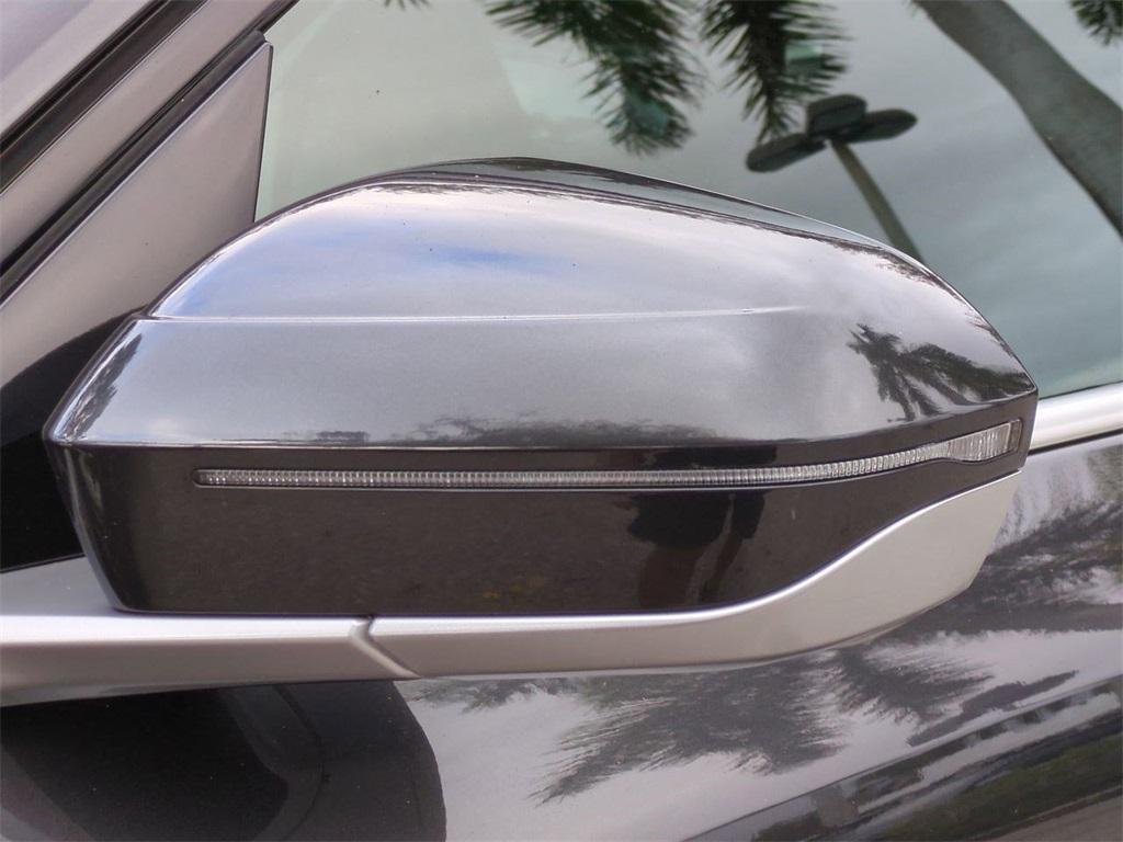 new 2025 BMW X3 car, priced at $54,995