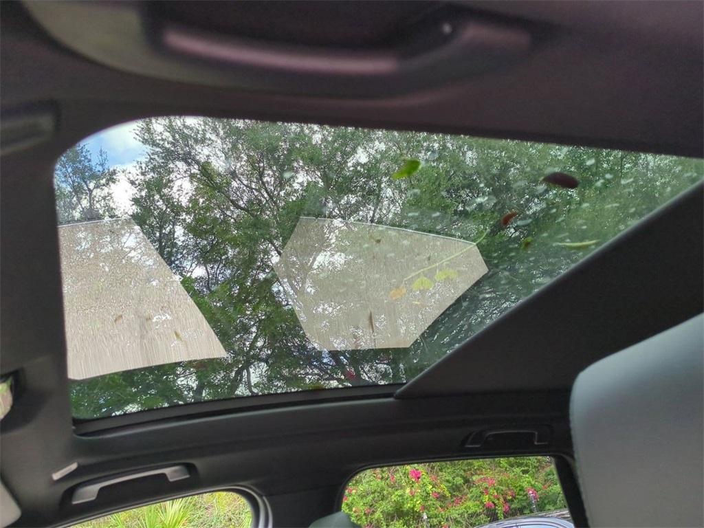 new 2025 BMW X3 car, priced at $54,995