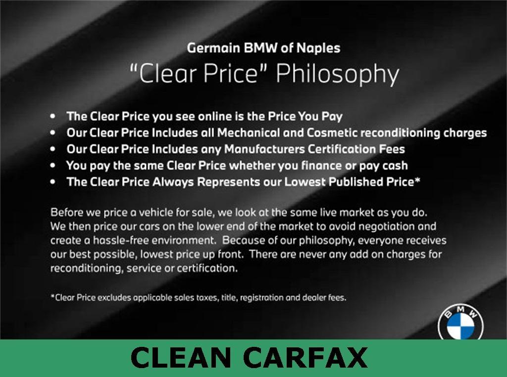 used 2021 Mercedes-Benz GLE 350 car, priced at $31,997