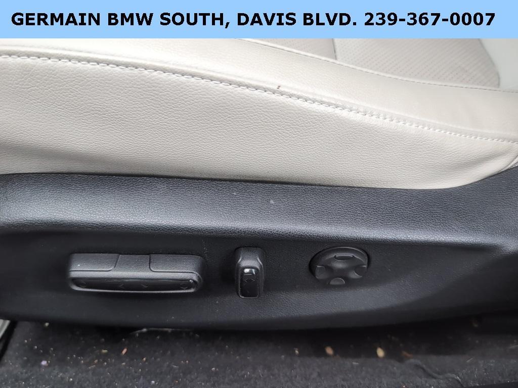 used 2018 Honda Accord car, priced at $22,486