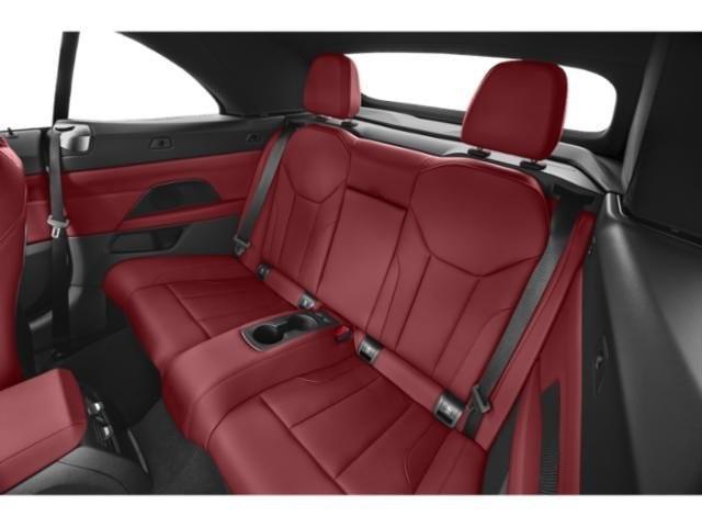 new 2026 BMW 430 car, priced at $67,975