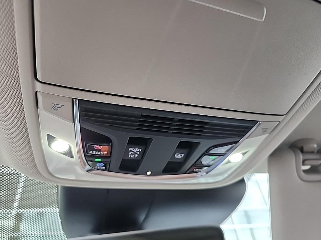 used 2019 Acura RDX car, priced at $24,244