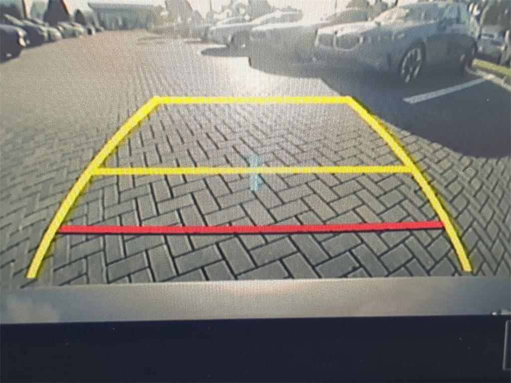 used 2020 Lexus RC 300 car, priced at $36,993