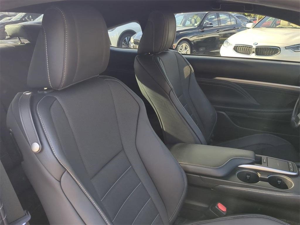 used 2020 Lexus RC 300 car, priced at $36,993