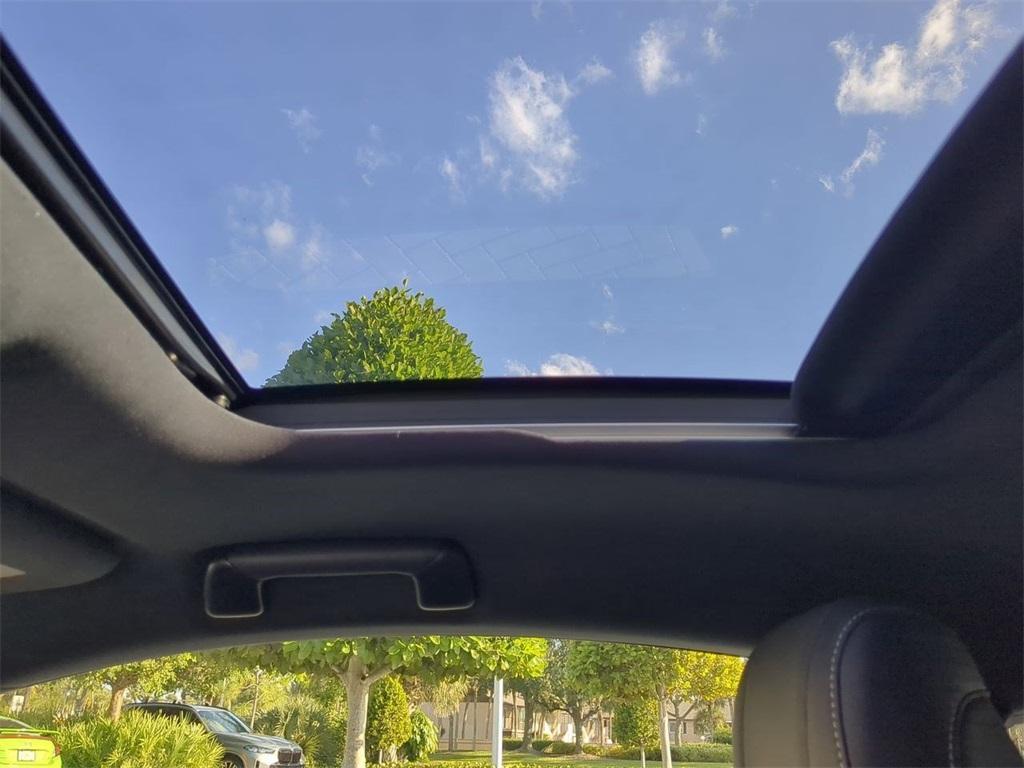 used 2020 Lexus RC 300 car, priced at $36,993