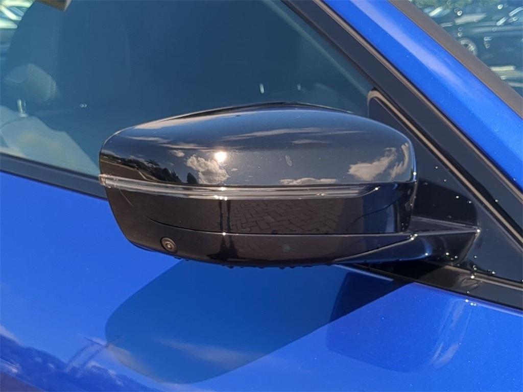 used 2025 BMW 430 car, priced at $59,777