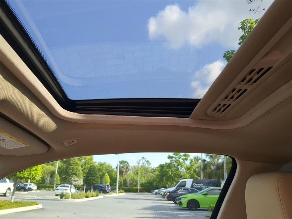 used 2014 BMW 428 car, priced at $13,452