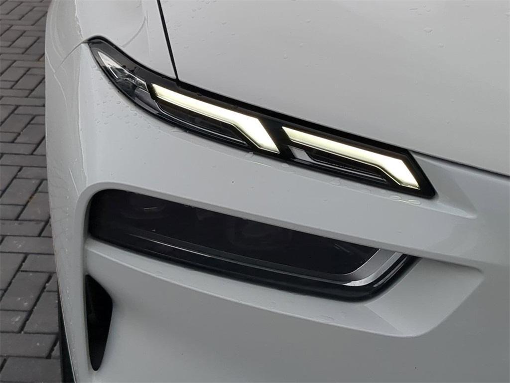 used 2023 BMW X7 car, priced at $62,995
