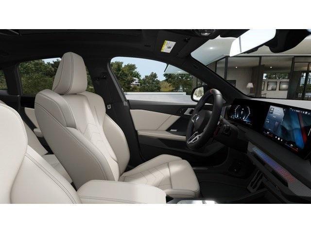 new 2026 BMW M235 Gran Coupe car, priced at $54,250