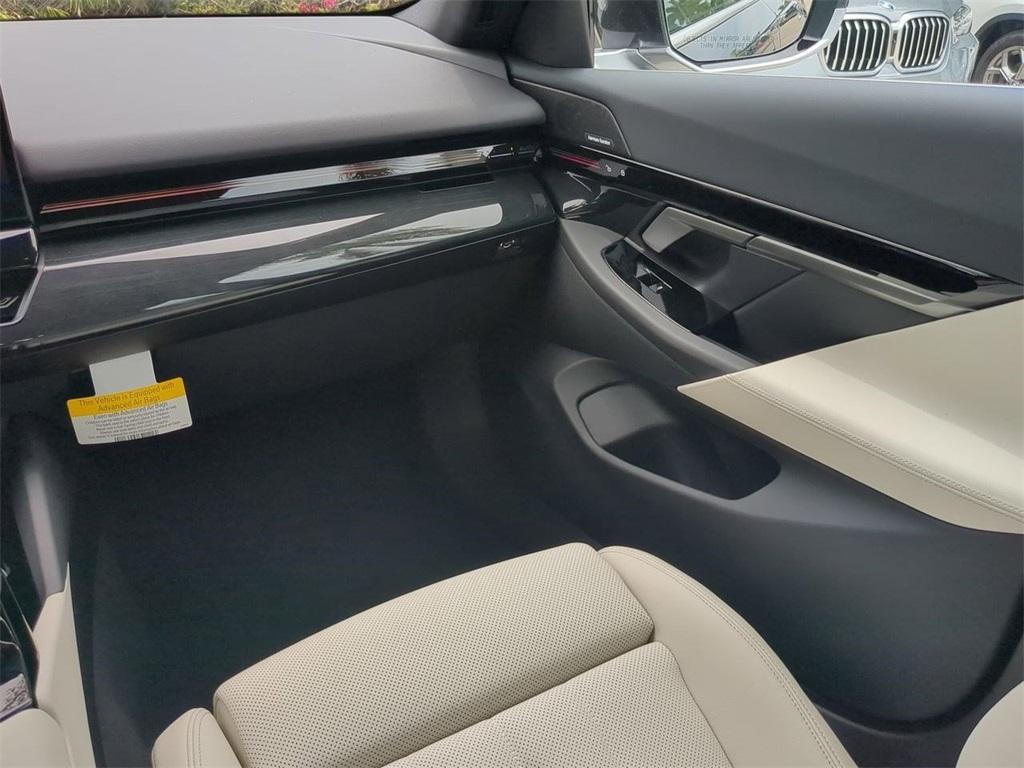 new 2026 BMW 530 car, priced at $64,165