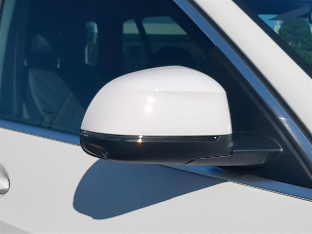 used 2024 BMW X5 PHEV car, priced at $71,993