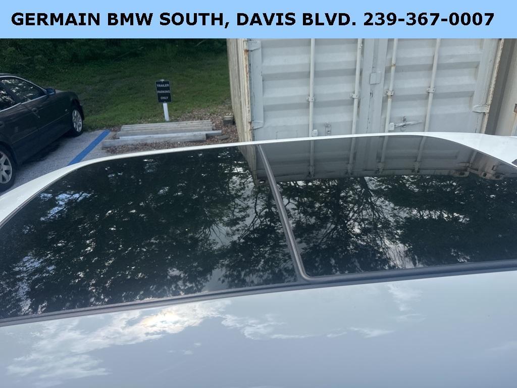 used 2016 MINI Hardtop car, priced at $16,853