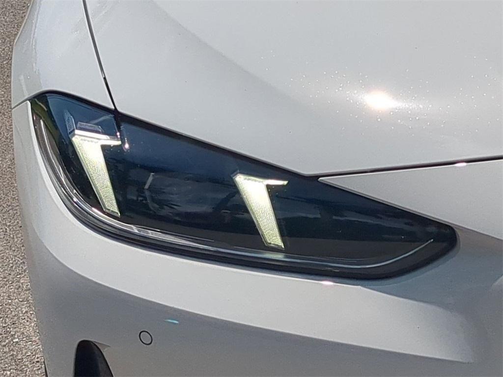 new 2026 BMW 430 car, priced at $55,160