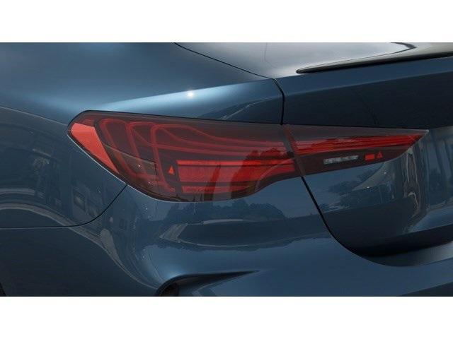 new 2026 BMW 430 car, priced at $63,020