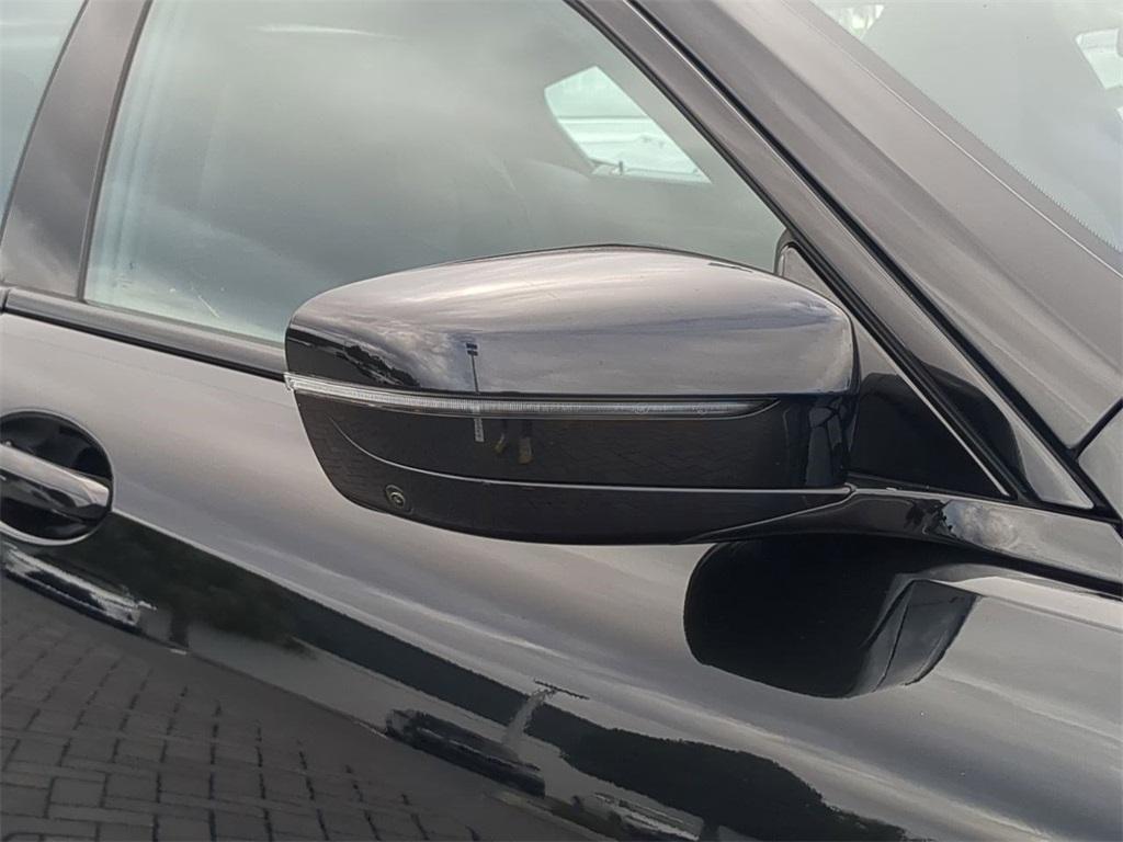 used 2023 BMW 840 Gran Coupe car, priced at $55,773