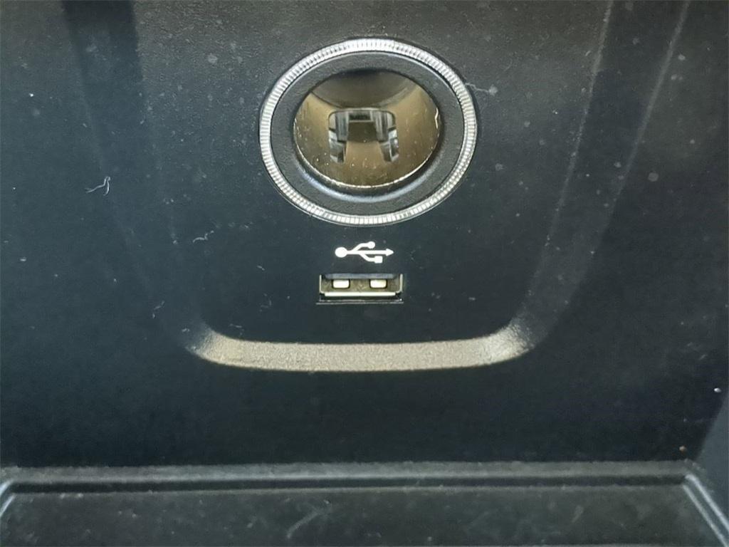 used 2021 BMW X1 car, priced at $21,995