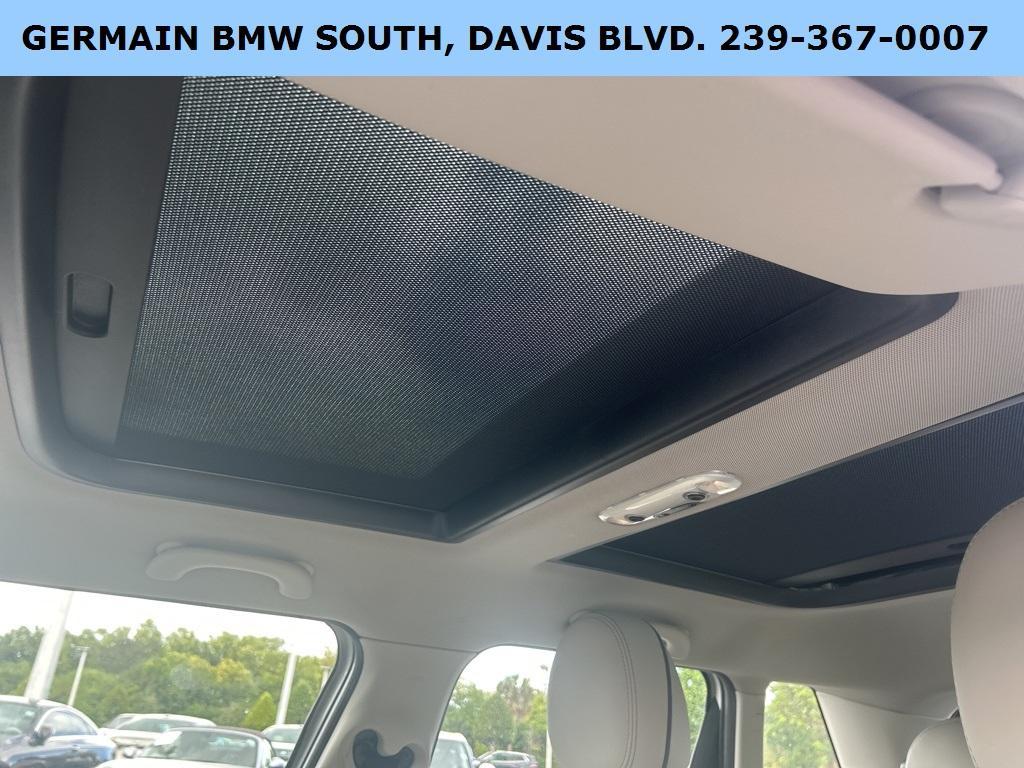 used 2022 MINI Hardtop car, priced at $23,391