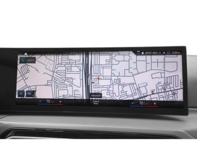 new 2024 BMW 230 car, priced at $43,550