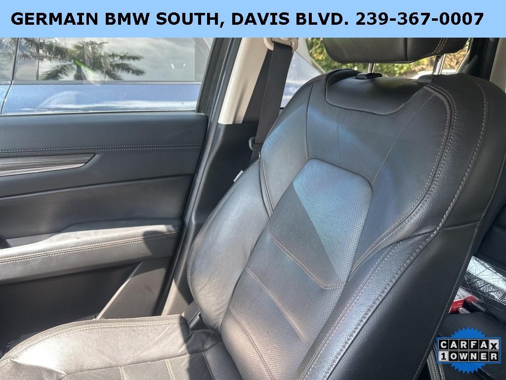 used 2017 Mazda CX-5 car, priced at $16,971