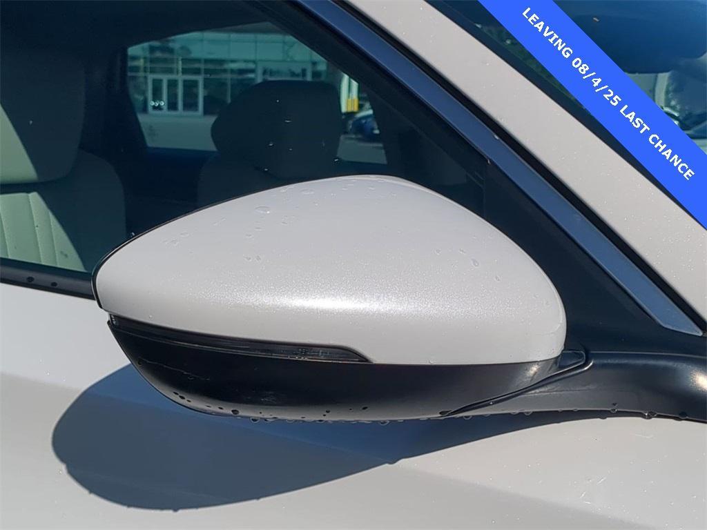 used 2018 Honda Accord car, priced at $21,995