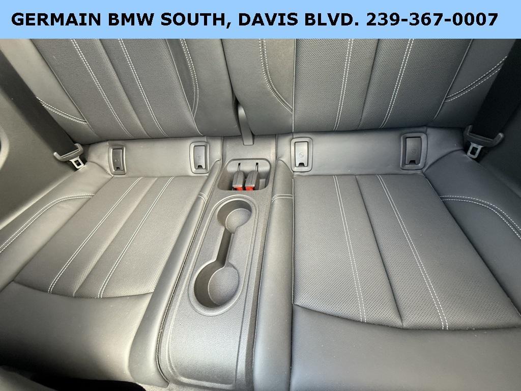 used 2022 Audi S5 car, priced at $52,995