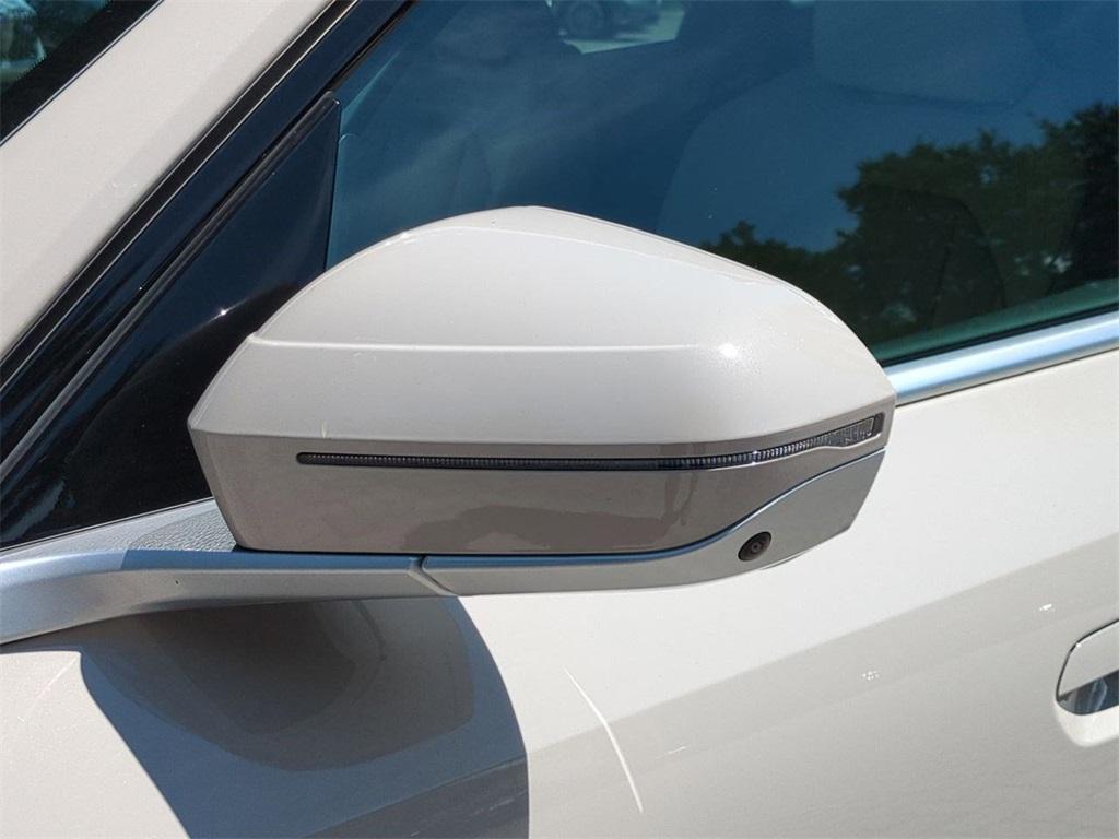new 2026 BMW X3 car, priced at $60,390