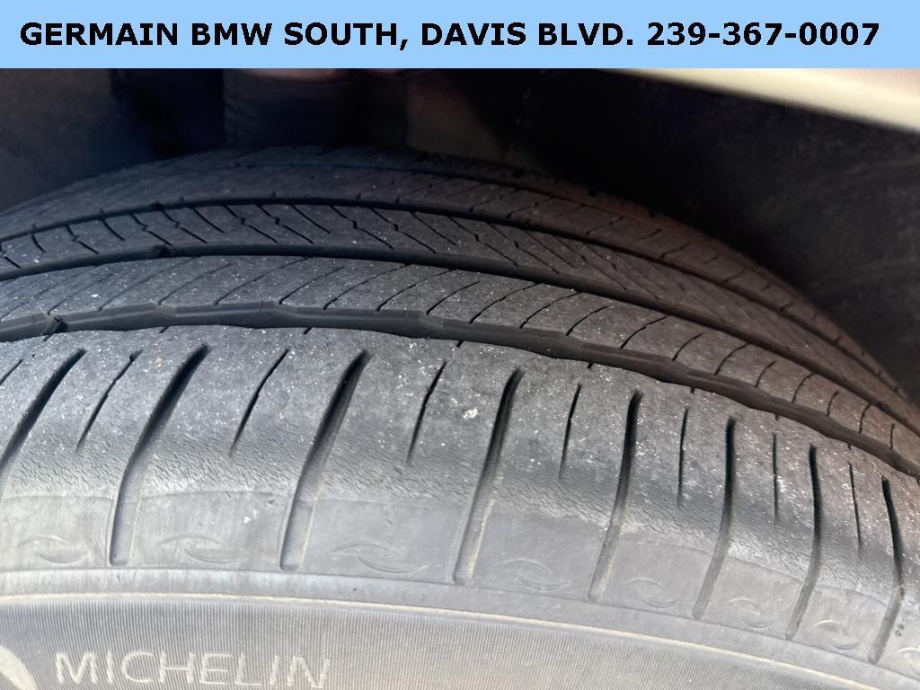 used 2022 Genesis GV70 car, priced at $35,998