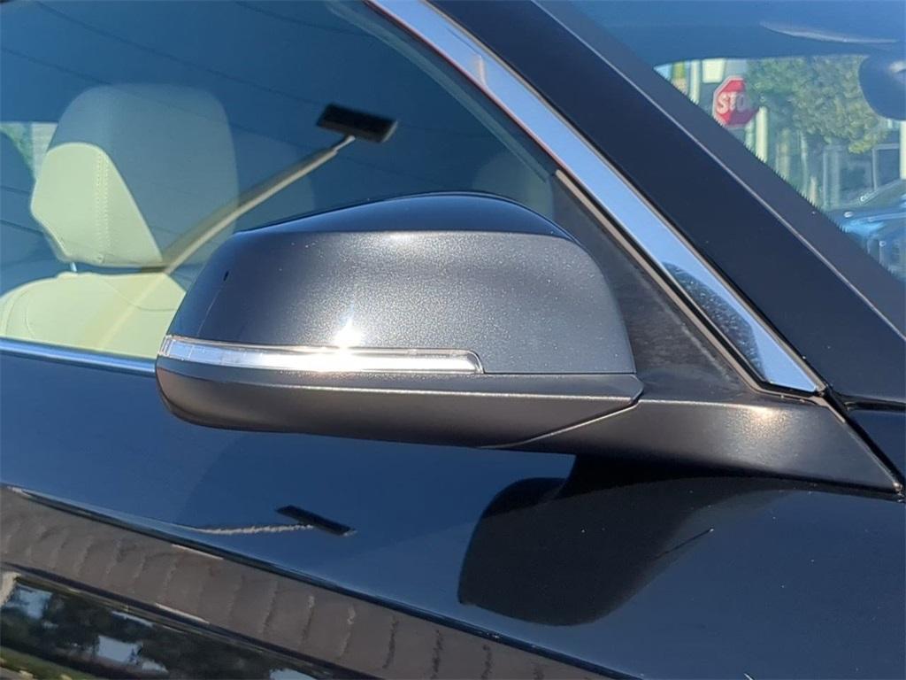 used 2019 BMW 230 car, priced at $25,995