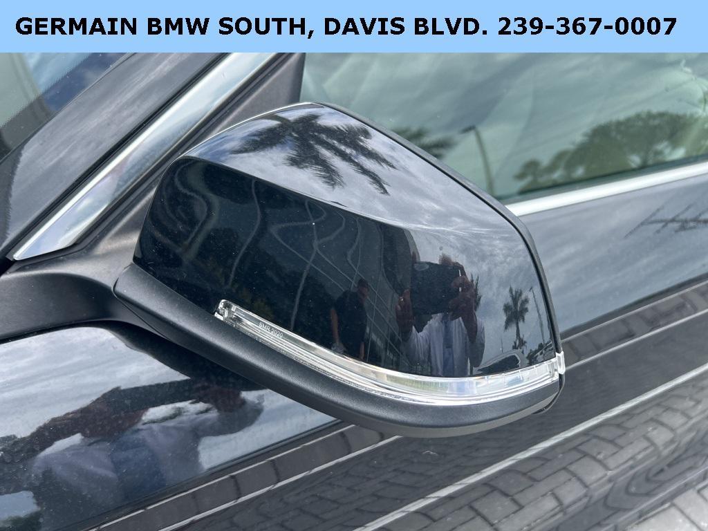 used 2019 BMW 230 car, priced at $25,995