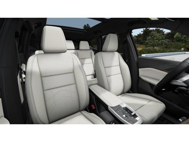 new 2026 BMW X1 car, priced at $45,765