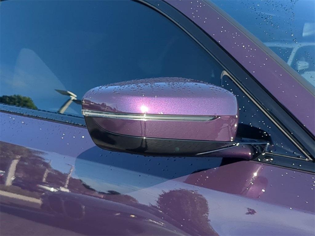 used 2025 BMW 230 car, priced at $41,695