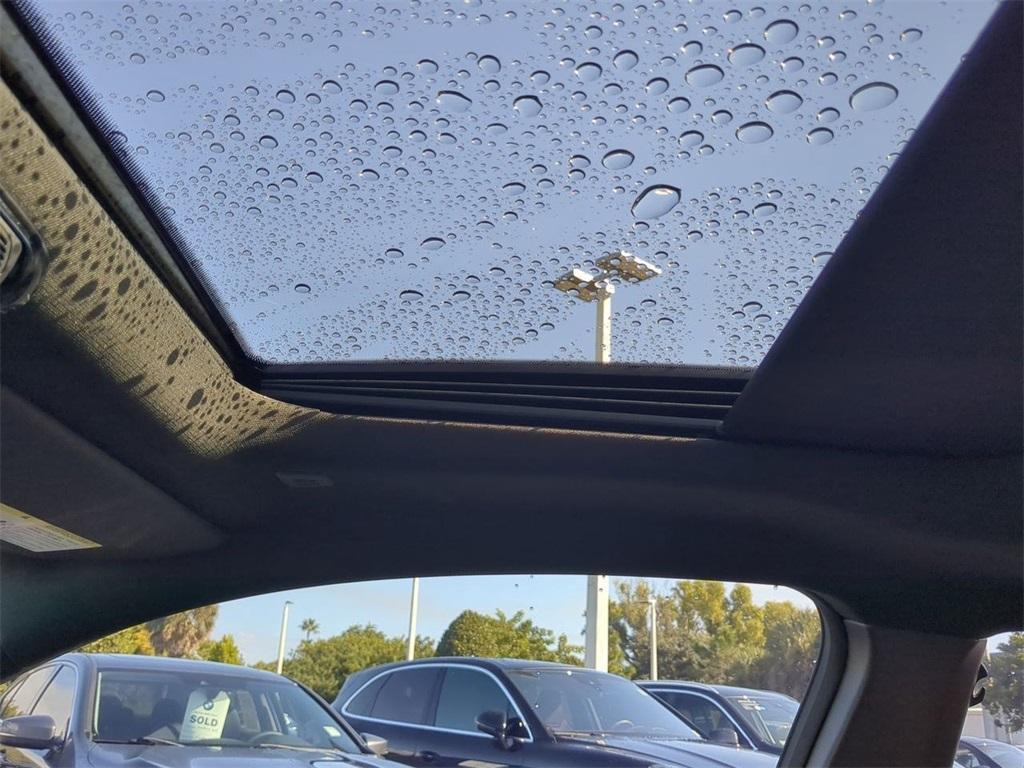 used 2025 BMW 230 car, priced at $41,695