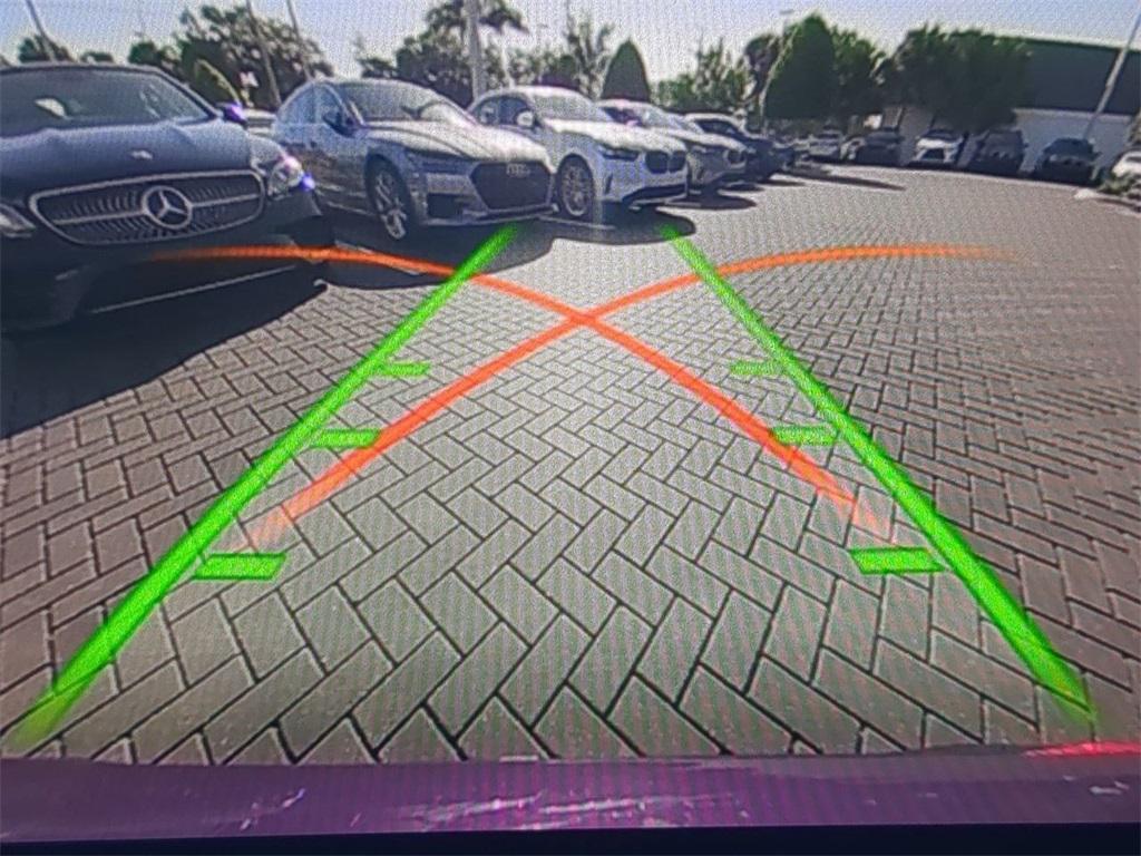 used 2025 BMW 230 car, priced at $41,695