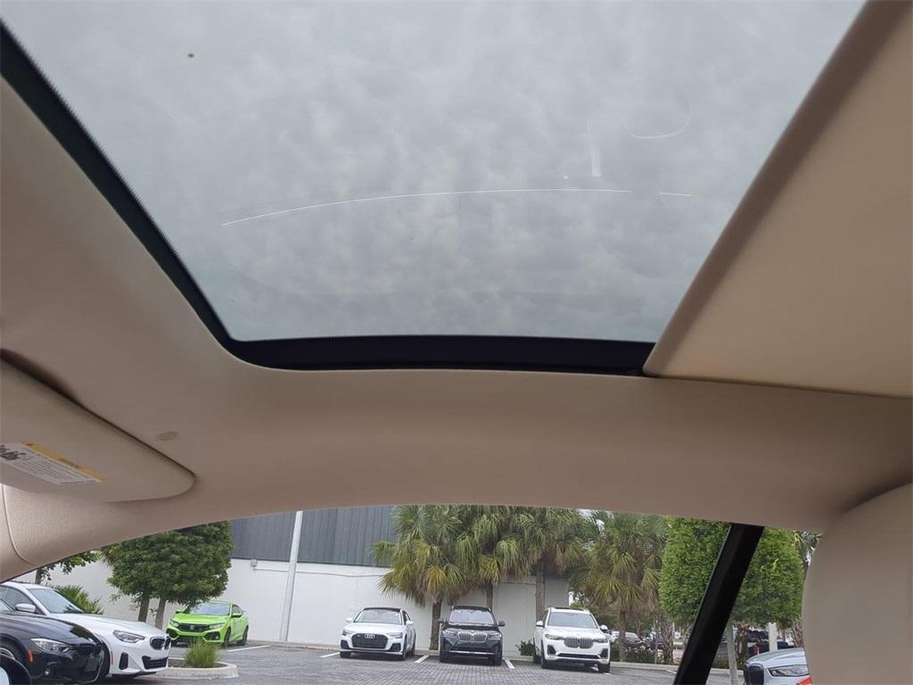 used 2019 Mercedes-Benz E-Class car, priced at $36,477