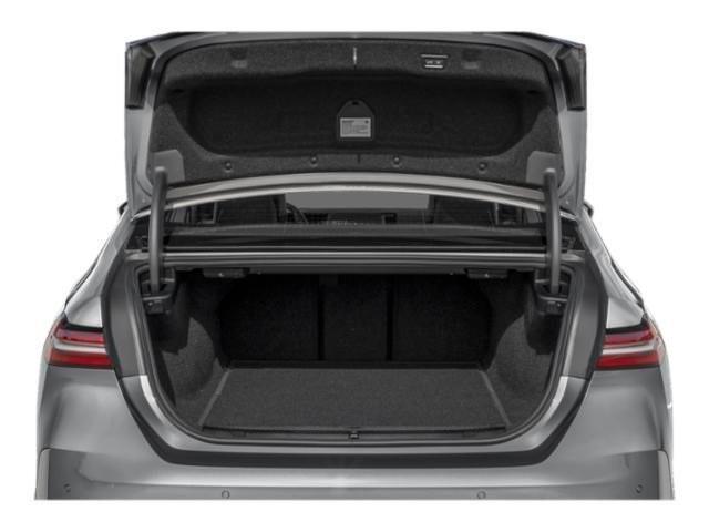 new 2025 BMW 530 car, priced at $61,170