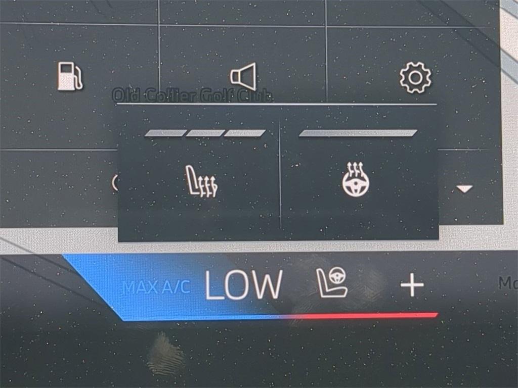 new 2025 BMW 230 car, priced at $45,520