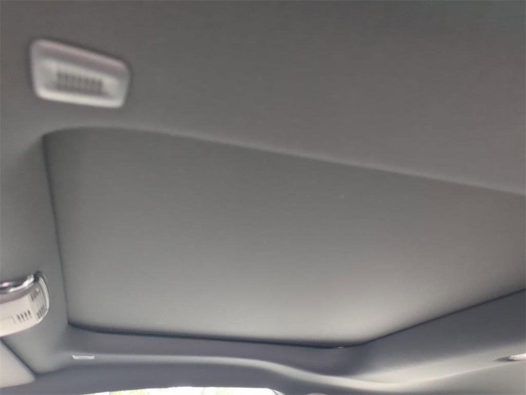 new 2025 BMW 230 car, priced at $45,520